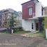 3 Schlafzimmer Villa zu verkaufen in Junrejo, East Jawa, Junrejo