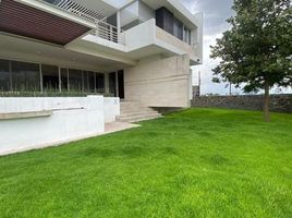 4 Habitación Casa en venta en El Marques, Querétaro, El Marques