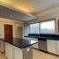 4 Habitación Casa en venta en El Marques, Querétaro, El Marques