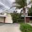 4 Habitación Casa en venta en El Marques, Querétaro, El Marques