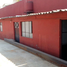  Grundstück zu vermieten in Tultitlan, Mexico, Tultitlan