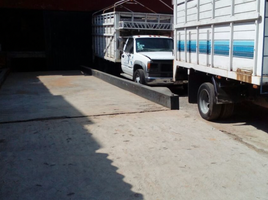  Grundstück zu vermieten in Tultitlan, Mexico, Tultitlan