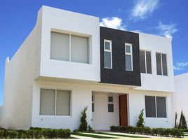 3 Schlafzimmer Villa zu verkaufen in Nextlalpan, Mexico, Nextlalpan