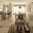 3 Schlafzimmer Villa zu verkaufen in Cozumel, Quintana Roo, Cozumel