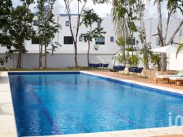 3 Schlafzimmer Villa zu verkaufen in Cozumel, Quintana Roo, Cozumel