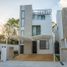 3 Schlafzimmer Villa zu verkaufen in Cozumel, Quintana Roo, Cozumel