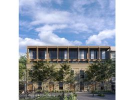 2 Habitación Apartamento en venta en Azcapotzalco, Ciudad de México, Azcapotzalco