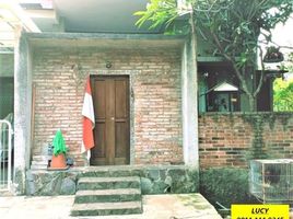 Maison 3 chambre à vendre à Pondok Aren, Banten, Pondok Aren