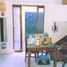Maison 3 chambre à vendre à Pondok Aren, Banten, Pondok Aren