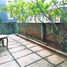 Maison 3 chambre à vendre à Pondok Aren, Banten, Pondok Aren