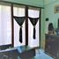 Maison 3 chambre à vendre à Pondok Aren, Banten, Pondok Aren