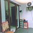Maison 3 chambre à vendre à Pondok Aren, Banten, Pondok Aren