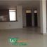 3 Bedroom Apartment for sale in Piura, Piura, Piura, Piura