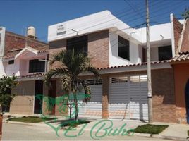 3 Bedroom Apartment for sale in Piura, Piura, Piura, Piura