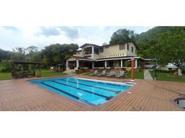 6 chambre Villa for sale in Envigado, Antioquia, Envigado