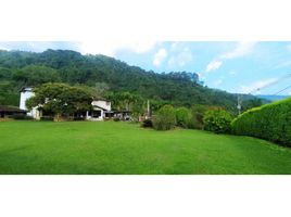 6 Bedroom Villa for sale in Envigado, Antioquia, Envigado