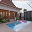 3 Habitación Casa en venta en Seyegan, Yogyakarta, Seyegan, Sleman, Yogyakarta