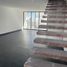 Maison 3 chambre à vendre à Queretaro, Queretaro, Queretaro, Queretaro