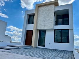Maison 3 chambre à vendre à Queretaro, Queretaro, Queretaro, Queretaro