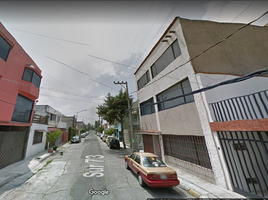 3 Schlafzimmer Villa zu verkaufen in Cuauhtemoc, Mexico City, Cuauhtemoc