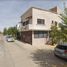 4 Bedroom House for sale in Aguascalientes, Aguascalientes, Aguascalientes, Aguascalientes