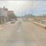 4 Bedroom House for sale in Aguascalientes, Aguascalientes, Aguascalientes, Aguascalientes