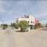 4 Bedroom House for sale in Aguascalientes, Aguascalientes, Aguascalientes, Aguascalientes