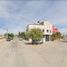 4 Bedroom House for sale in Aguascalientes, Aguascalientes, Aguascalientes, Aguascalientes