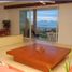 4 Bedroom House for sale in Jose Azueta, Guerrero, Jose Azueta