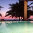 4 Bedroom Villa for sale in Jose Azueta, Guerrero, Jose Azueta