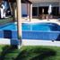 4 Bedroom Villa for sale in Jose Azueta, Guerrero, Jose Azueta
