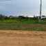  Land for sale in Uruguay Entre Rios, Uruguay, Entre Rios