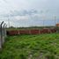  Land for sale in Uruguay Entre Rios, Uruguay, Entre Rios