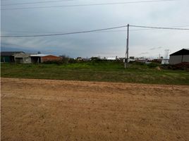  Land for sale in Uruguay Entre Rios, Uruguay, Entre Rios