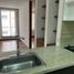 1 Bedroom Apartment for sale in Zipaquira, Cundinamarca, Zipaquira