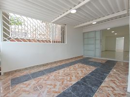 2 Habitación Casa en venta en San Jose De Cucuta, Norte De Santander, San Jose De Cucuta