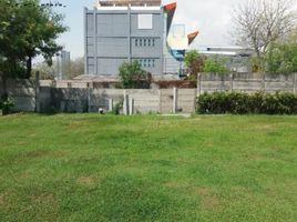  Terreno (Parcela) en venta en Tambaksari, East Jawa, Tambaksari, Surabaya