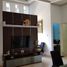 3 Habitación Casa en venta en Tambaksari, East Jawa, Tambaksari