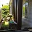 3 Habitación Casa en venta en Tambaksari, East Jawa, Tambaksari