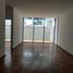  Appartement zu verkaufen in Miguel Hidalgo, Mexico City, Miguel Hidalgo