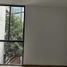  Appartement zu verkaufen in Miguel Hidalgo, Mexico City, Miguel Hidalgo