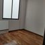  Appartement zu verkaufen in Miguel Hidalgo, Mexico City, Miguel Hidalgo
