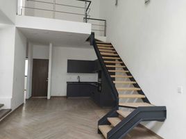  Appartement zu verkaufen in Miguel Hidalgo, Mexico City, Miguel Hidalgo