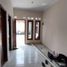 2 Bedroom House for sale in Manisrenggo, Klaten, Manisrenggo