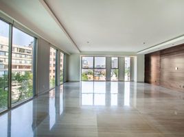 2 Schlafzimmer Wohnung zu vermieten in Naucalpan De Juarez, Mexico, Naucalpan De Juarez