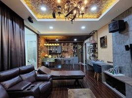 4 chambre Villa for sale in Deli Serdang, North Sumatera, Percut Sei Tuan, Deli Serdang