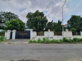 26 Bedroom Villa for sale in East Jawa, Tenggilis Mejoyo, Surabaya, East Jawa