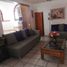 3 Habitación Casa en venta en Tlalpan, Ciudad de México, Tlalpan