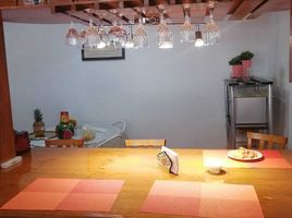 3 Habitación Casa en venta en Tlalpan, Ciudad de México, Tlalpan