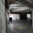 85 m² Office for rent in Mexiko, Azcapotzalco, Mexico City, Mexiko